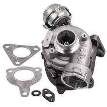 Load image into Gallery viewer, 717858 038145702G Turbo geschikt voor Volkswagen Audi Skoda 1.9 2.0 AWX AVF TDI Engine