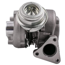 Load image into Gallery viewer, 717858 038145702G Turbo geschikt voor Volkswagen Audi Skoda 1.9 2.0 AWX AVF TDI Engine