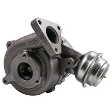 Load image into Gallery viewer, 717858 038145702G Turbo geschikt voor Volkswagen Audi Skoda 1.9 2.0 AWX AVF TDI Engine