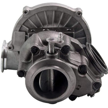 Load image into Gallery viewer, Nieuw GTP38 Turbo 99.5-03 geschikt voor Ford Super Duty Powerstroke Diesel 7.3L F250 F350 F450 1831383C94 Upgrade