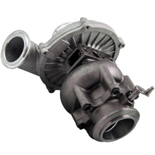 Load image into Gallery viewer, Nieuw GTP38 Turbo 99.5-03 geschikt voor Ford Super Duty Powerstroke Diesel 7.3L F250 F350 F450 1831383C94 Upgrade