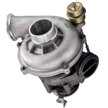 Load image into Gallery viewer, Nieuw GTP38 Turbo 99.5-03 geschikt voor Ford Super Duty Powerstroke Diesel 7.3L F250 F350 F450 1831383C94 Upgrade