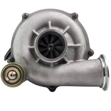 Load image into Gallery viewer, Nieuw GTP38 Turbo 99.5-03 geschikt voor Ford Super Duty Powerstroke Diesel 7.3L F250 F350 F450 1831383C94 Upgrade