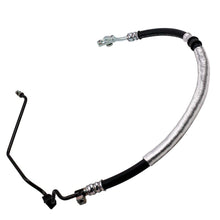 Load image into Gallery viewer, Nieuw Power Steering Pressure Line Hose Assembly geschikt voor HONDA Odyssey 2008 2009 2010 voor links-hand drive