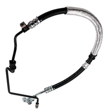 Load image into Gallery viewer, Nieuw Power Steering Pressure Line Hose Assembly geschikt voor HONDA Odyssey 2008 2009 2010 voor links-hand drive