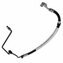Load image into Gallery viewer, Nieuw Power Steering Pressure Line Hose Assembly geschikt voor HONDA Odyssey 2008 2009 2010 voor links-hand drive