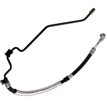 Load image into Gallery viewer, Nieuw Power Steering Pressure Line Hose Assembly geschikt voor HONDA Odyssey 2008 2009 2010 voor links-hand drive