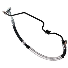 Load image into Gallery viewer, Nieuw Power Steering Pressure Line Hose Assembly geschikt voor HONDA Odyssey 2008 2009 2010 voor links-hand drive