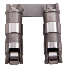 Load image into Gallery viewer, Geschikt voor Chevrolet Chevy SBC 350 265-400 Geschikt voor V8 Hydraulic Roller Lifter Small Block