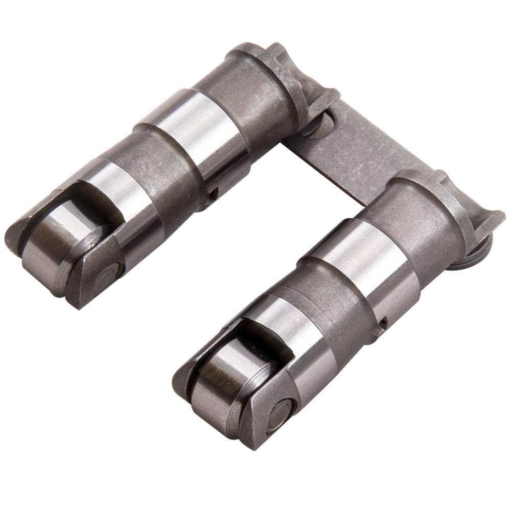 Geschikt voor Chevrolet Chevy SBC 350 265-400 Geschikt voor V8 Hydraulic Roller Lifter Small Block