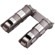 Load image into Gallery viewer, Geschikt voor Chevrolet Chevy SBC 350 265-400 Geschikt voor V8 Hydraulic Roller Lifter Small Block