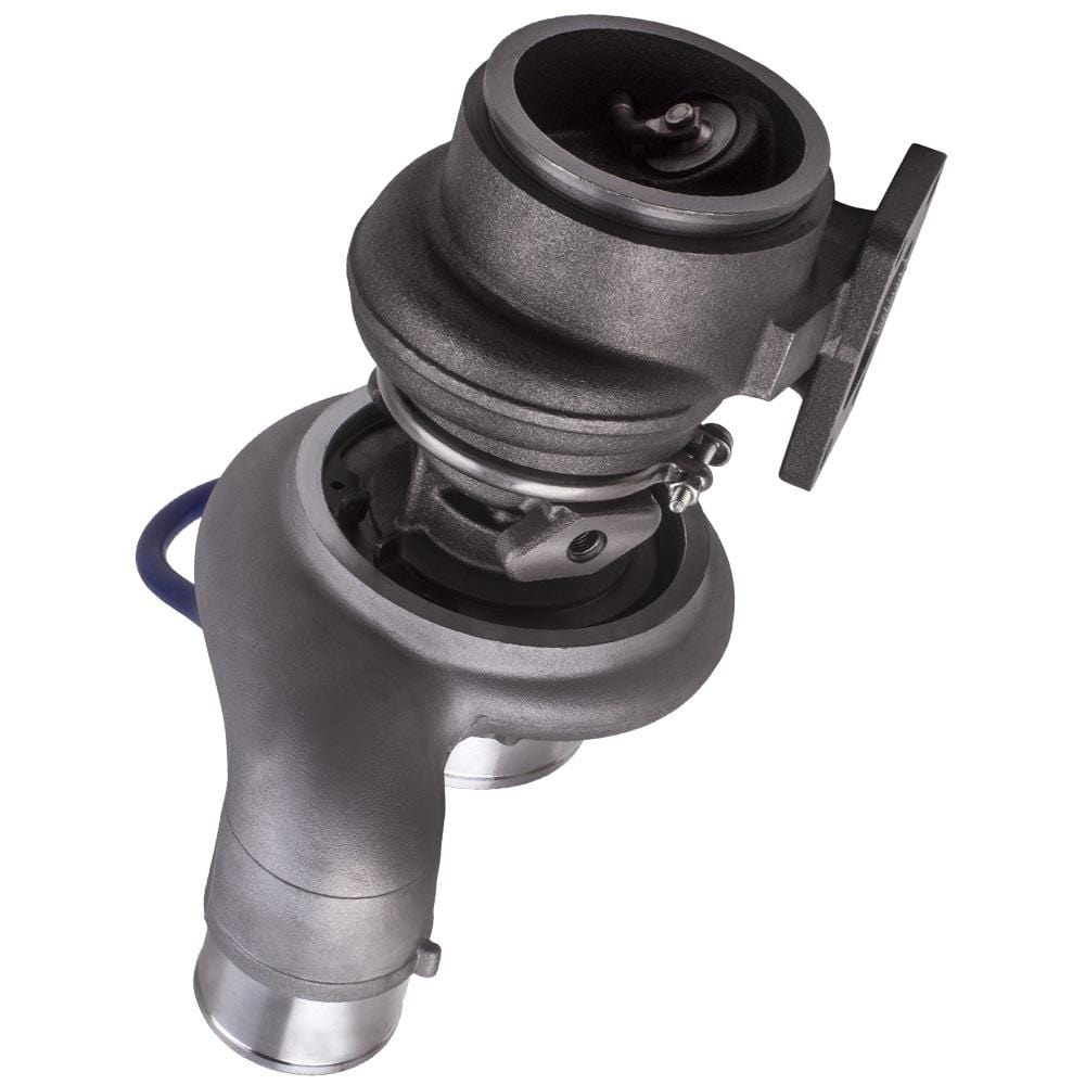 HY35W T3 Turbo Geschikt voor Dodge Ram 6BT 5.9/ 5.9L 2500 3500 Geschikt voor Cummins 2003-2007