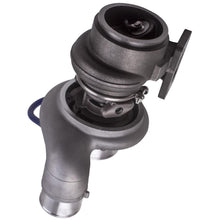 Load image into Gallery viewer, HY35W T3 Turbo Geschikt voor Dodge Ram 6BT 5.9/ 5.9L 2500 3500 Geschikt voor Cummins 2003-2007