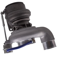 Load image into Gallery viewer, HY35W T3 Turbo Geschikt voor Dodge Ram 6BT 5.9/ 5.9L 2500 3500 Geschikt voor Cummins 2003-2007