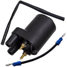 Load image into Gallery viewer, Bobine Kit Geschikt voor Onan 2-Cylinder Models BF B43 B48 NHC CCK 166-0772