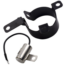 Load image into Gallery viewer, Bobine Kit Geschikt voor Onan 2-Cylinder Models BF B43 B48 NHC CCK 166-0772