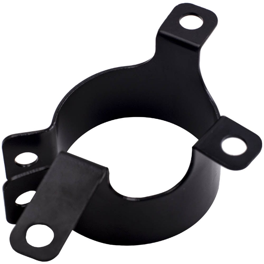 Bobine Kit Geschikt voor Onan 2-Cylinder Models BF B43 B48 NHC CCK 166-0772