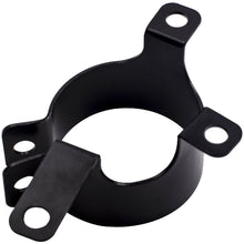 Load image into Gallery viewer, Bobine Kit Geschikt voor Onan 2-Cylinder Models BF B43 B48 NHC CCK 166-0772