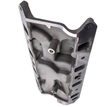 Load image into Gallery viewer, Inlaatspruitstuk Dual Plane geschikt voor Ford Small Block 289 302 Aluminium
