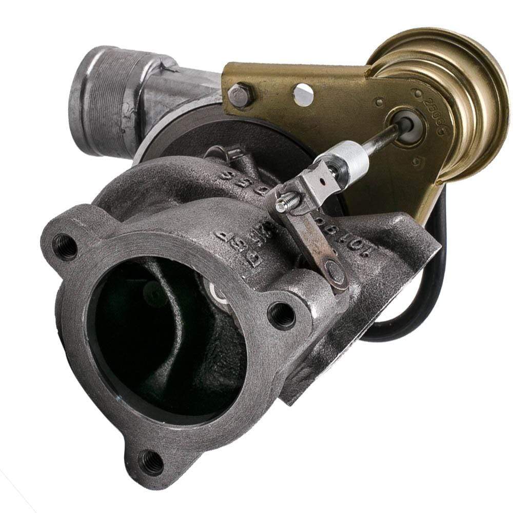 Updated K03s K03 Turbochargers geschikt voor Audi A4/A6 geschikt voor VW Passat met engine APU ARK BFB ATW AUG ATW AWM 53039880029