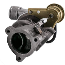 Load image into Gallery viewer, Updated K03s K03 Turbochargers geschikt voor Audi A4/A6 geschikt voor VW Passat met engine APU ARK BFB ATW AUG ATW AWM 53039880029