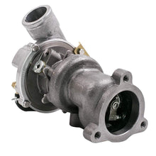 Load image into Gallery viewer, Updated K03s K03 Turbochargers geschikt voor Audi A4/A6 geschikt voor VW Passat met engine APU ARK BFB ATW AUG ATW AWM 53039880029