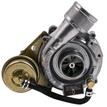 Load image into Gallery viewer, Updated K03s K03 Turbochargers geschikt voor Audi A4/A6 geschikt voor VW Passat met engine APU ARK BFB ATW AUG ATW AWM 53039880029
