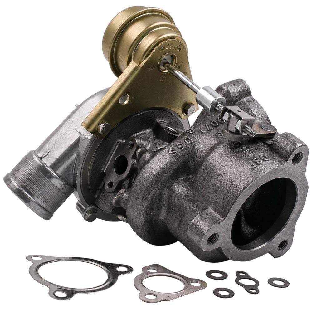 Updated K03s K03 Turbochargers geschikt voor Audi A4/A6 geschikt voor VW Passat met engine APU ARK BFB ATW AUG ATW AWM 53039880029