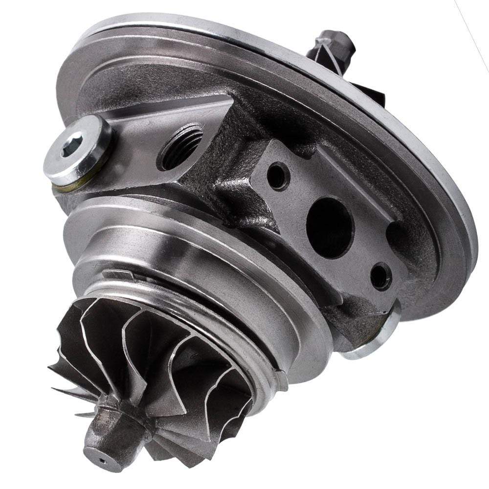 K0422-582 Turbo CHRA geschikt voor Mazda 3/6/ CX7 MZR DISI 2.3L L3M713700G K0422