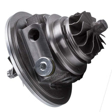 Load image into Gallery viewer, K0422-582 Turbo CHRA geschikt voor Mazda 3/6/ CX7 MZR DISI 2.3L L3M713700G K0422