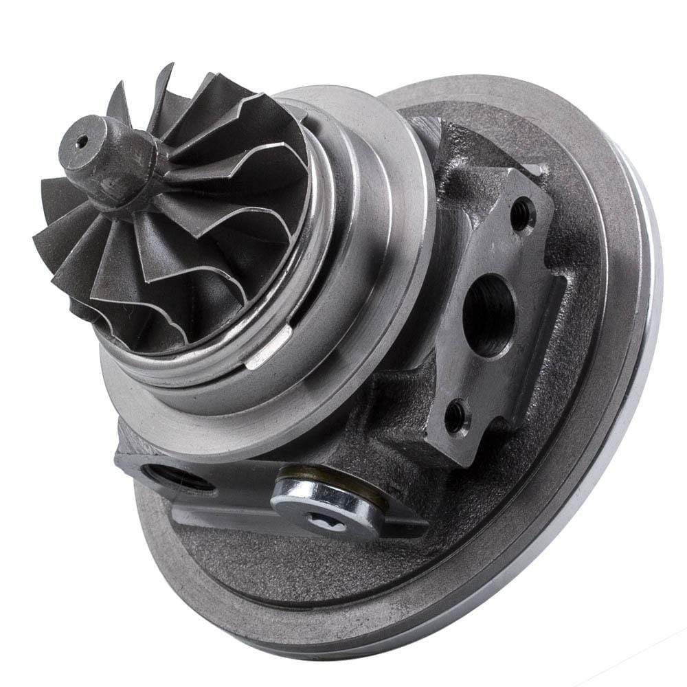 K0422-582 Turbo CHRA geschikt voor Mazda 3/6/ CX7 MZR DISI 2.3L L3M713700G K0422