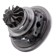 Load image into Gallery viewer, K0422-582 Turbo CHRA geschikt voor Mazda 3/6/ CX7 MZR DISI 2.3L L3M713700G K0422
