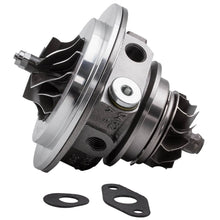 Load image into Gallery viewer, K0422-582 Turbo CHRA geschikt voor Mazda 3/6/ CX7 MZR DISI 2.3L L3M713700G K0422
