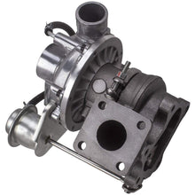 Load image into Gallery viewer, Voor Caterpillar Perkins 3024 3024C C2.2 SBA-135756180 4T-5OG VB420081 Turbo