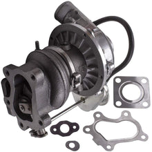 Load image into Gallery viewer, Voor Caterpillar Perkins 3024 3024C C2.2 SBA-135756180 4T-5OG VB420081 Turbo