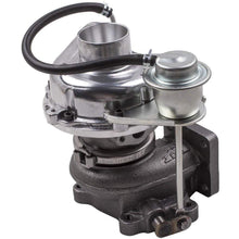 Load image into Gallery viewer, Voor Caterpillar Perkins 3024 3024C C2.2 SBA-135756180 4T-5OG VB420081 Turbo
