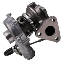 Load image into Gallery viewer, Turbo geschikt voor Mitsubishi L200 2.5 TD VT10 1515A029 VF420088 Turbo