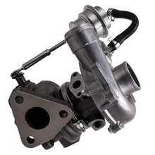 Load image into Gallery viewer, Turbo geschikt voor Mitsubishi L200 2.5 TD VT10 1515A029 VF420088 Turbo