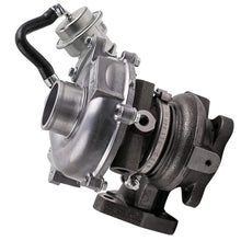 Load image into Gallery viewer, Turbo geschikt voor Mitsubishi L200 2.5 TD VT10 1515A029 VF420088 Turbo