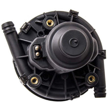 Load image into Gallery viewer, 1 Secondary Air Pomp geschikt voor Mercedes C E Klasse W204 S204 W211 M272 M273 A0001405185