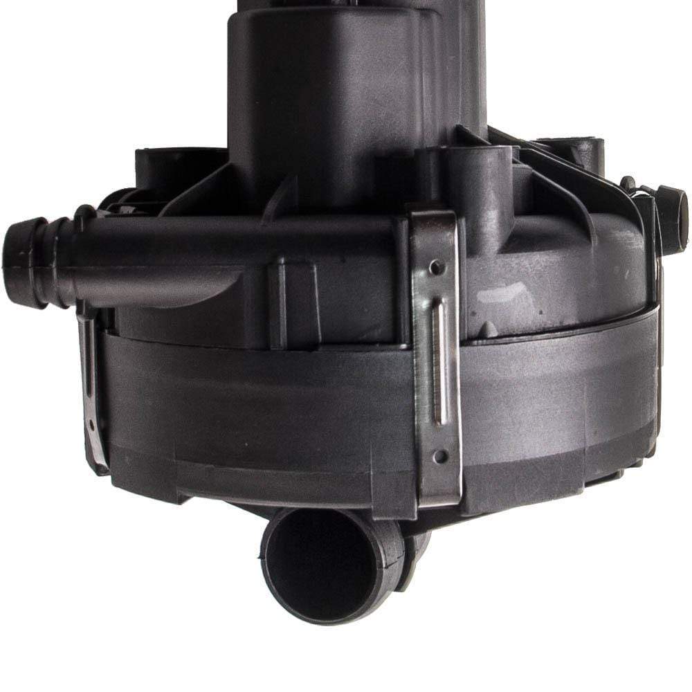 1 Secondary Air Pomp geschikt voor Mercedes C E Klasse W204 S204 W211 M272 M273 A0001405185