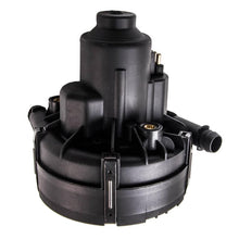 Load image into Gallery viewer, 1 Secondary Air Pomp geschikt voor Mercedes C E Klasse W204 S204 W211 M272 M273 A0001405185