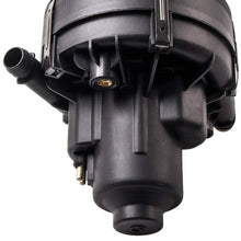 Load image into Gallery viewer, 1 Secondary Air Pomp geschikt voor Mercedes C E Klasse W204 S204 W211 M272 M273 A0001405185