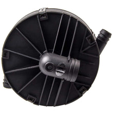 Load image into Gallery viewer, 1 Secondary Air Pomp geschikt voor Mercedes C E Klasse W204 S204 W211 M272 M273 A0001405185