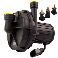 Load image into Gallery viewer, Secondary air injection pomp geschikt voor Audi A3 A4 A6 A8 Q7 TT 1.8T Quattro 06A959253E