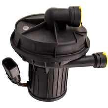 Load image into Gallery viewer, Secondary air injection pomp geschikt voor Audi A3 A4 A6 A8 Q7 TT 1.8T Quattro 06A959253E