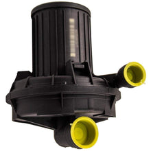 Load image into Gallery viewer, Secondary air injection pomp geschikt voor Audi A3 A4 A6 A8 Q7 TT 1.8T Quattro 06A959253E