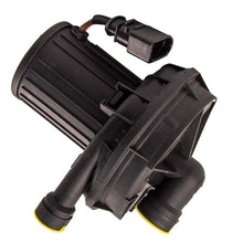 Load image into Gallery viewer, Secondary air injection pomp geschikt voor Audi A3 A4 A6 A8 Q7 TT 1.8T Quattro 06A959253E