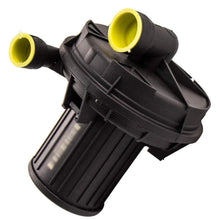 Load image into Gallery viewer, Secondary air injection pomp geschikt voor Audi A3 A4 A6 A8 Q7 TT 1.8T Quattro 06A959253E