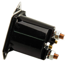 Load image into Gallery viewer, Club Car Geschikt voor DS Precedent Gas Geschikt voor Golf Cart 1984-Up 12V Solenoid 12 Volt | 1013609